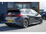 CUPRA Born Performance 82 kWh | 97,53% SOH | Led | Camera | Travel assist
