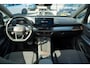 CUPRA Born Performance 82 kWh | 97,53% SOH | Led | Camera | Travel assist