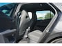 CUPRA Born Performance 82 kWh | 97,53% SOH | Led | Camera | Travel assist