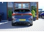 CUPRA Born Performance 82 kWh | 97,53% SOH | Led | Camera | Travel assist