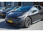CUPRA Born Performance 82 kWh | 97,53% SOH | Led | Camera | Travel assist