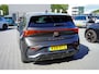 CUPRA Born Performance 82 kWh | 97,53% SOH | Led | Camera | Travel assist