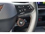CUPRA Born Performance 82 kWh | 97,53% SOH | Led | Camera | Travel assist