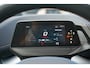 CUPRA Born Performance 82 kWh | 97,53% SOH | Led | Camera | Travel assist
