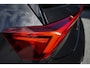 CUPRA Born Performance 82 kWh | 97,53% SOH | Led | Camera | Travel assist