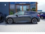 CUPRA Born Performance 82 kWh | 97,53% SOH | Led | Camera | Travel assist