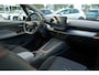 CUPRA Born Performance 82 kWh | 97,53% SOH | Led | Camera | Travel assist