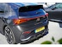 CUPRA Born Performance 82 kWh | 97,53% SOH | Led | Camera | Travel assist