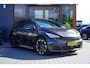 CUPRA Born Performance 82 kWh | 97,53% SOH | Led | Camera | Travel assist