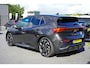 CUPRA Born Performance 82 kWh | 97,53% SOH | Led | Camera | Travel assist