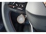 CUPRA Born Performance 82 kWh | 97,53% SOH | Led | Camera | Travel assist