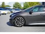 CUPRA Born Performance 82 kWh | 97,53% SOH | Led | Camera | Travel assist