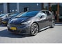 CUPRA Born Performance 82 kWh | 97,53% SOH | Led | Camera | Travel assist