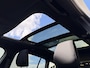 Ford Focus Wagon 1.0 EcoBoost Hybrid ST Line Style | Pano-schuifdak/Adapt.Cruise/Winterpack/18-inch