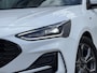 Ford Focus Wagon 1.0 EcoBoost Hybrid ST Line Style | Pano-schuifdak/Adapt.Cruise/Winterpack/18-inch