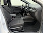 Ford Focus Wagon 1.0 EcoBoost Hybrid ST Line Style | Pano-schuifdak/Adapt.Cruise/Winterpack/18-inch