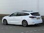 Ford Focus Wagon 1.0 EcoBoost Hybrid ST Line Style | Pano-schuifdak/Adapt.Cruise/Winterpack/18-inch
