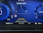 Ford Focus Wagon 1.0 EcoBoost Hybrid ST Line Style | Pano-schuifdak/Adapt.Cruise/Winterpack/18-inch