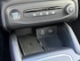 Ford Focus Wagon 1.0 EcoBoost Hybrid ST Line Style | Pano-schuifdak/Adapt.Cruise/Winterpack/18-inch