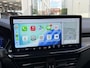 Ford Focus Wagon 1.0 EcoBoost Hybrid ST Line Style | Pano-schuifdak/Adapt.Cruise/Winterpack/18-inch