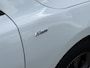 Ford Focus Wagon 1.0 EcoBoost Hybrid ST Line Style | Pano-schuifdak/Adapt.Cruise/Winterpack/18-inch