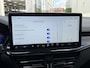 Ford Focus Wagon 1.0 EcoBoost Hybrid ST Line Style | Pano-schuifdak/Adapt.Cruise/Winterpack/18-inch