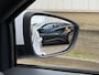 Ford Focus Wagon 1.0 EcoBoost Hybrid ST Line Style | Pano-schuifdak/Adapt.Cruise/Winterpack/18-inch