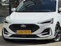 Ford Focus Wagon 1.0 EcoBoost Hybrid ST Line Style | Pano-schuifdak/Adapt.Cruise/Winterpack/18-inch