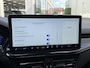 Ford Focus Wagon 1.0 EcoBoost Hybrid ST Line Style | Pano-schuifdak/Adapt.Cruise/Winterpack/18-inch