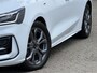 Ford Focus Wagon 1.0 EcoBoost Hybrid ST Line Style | Pano-schuifdak/Adapt.Cruise/Winterpack/18-inch
