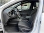 Ford Focus Wagon 1.0 EcoBoost Hybrid ST Line Style | Pano-schuifdak/Adapt.Cruise/Winterpack/18-inch