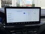 Ford Focus Wagon 1.0 EcoBoost Hybrid ST Line Style | Pano-schuifdak/Adapt.Cruise/Winterpack/18-inch