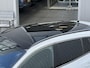 Ford Focus Wagon 1.0 EcoBoost Hybrid ST Line Style | Pano-schuifdak/Adapt.Cruise/Winterpack/18-inch