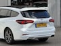 Ford Focus Wagon 1.0 EcoBoost Hybrid ST Line Style | Pano-schuifdak/Adapt.Cruise/Winterpack/18-inch