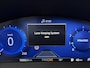 Ford Focus Wagon 1.0 EcoBoost Hybrid ST Line Style | Pano-schuifdak/Adapt.Cruise/Winterpack/18-inch