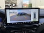 Ford Focus Wagon 1.0 EcoBoost Hybrid ST Line Style | Pano-schuifdak/Adapt.Cruise/Winterpack/18-inch