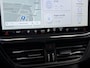 Ford Focus Wagon 1.0 EcoBoost Hybrid ST Line Style | Pano-schuifdak/Adapt.Cruise/Winterpack/18-inch
