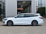 Ford Focus Wagon 1.0 EcoBoost Hybrid ST Line Style | Pano-schuifdak/Adapt.Cruise/Winterpack/18-inch