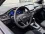 Ford Focus Wagon 1.0 EcoBoost Hybrid ST Line Style | Pano-schuifdak/Adapt.Cruise/Winterpack/18-inch