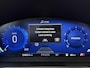 Ford Focus Wagon 1.0 EcoBoost Hybrid ST Line Style | Pano-schuifdak/Adapt.Cruise/Winterpack/18-inch