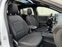 Ford Focus Wagon 1.0 EcoBoost Hybrid ST Line Style | Pano-schuifdak/Adapt.Cruise/Winterpack/18-inch