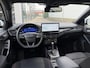 Ford Focus Wagon 1.0 EcoBoost Hybrid ST Line Style | Pano-schuifdak/Adapt.Cruise/Winterpack/18-inch