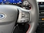 Ford Focus Wagon 1.0 EcoBoost Hybrid ST Line Style | Pano-schuifdak/Adapt.Cruise/Winterpack/18-inch