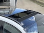 Ford Focus Wagon 1.0 EcoBoost Hybrid ST Line Style | Pano-schuifdak/Adapt.Cruise/Winterpack/18-inch