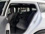 Ford Focus Wagon 1.0 EcoBoost Hybrid ST Line Style | Pano-schuifdak/Adapt.Cruise/Winterpack/18-inch