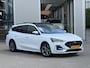 Ford Focus Wagon 1.0 EcoBoost Hybrid ST Line Style | Pano-schuifdak/Adapt.Cruise/Winterpack/18-inch