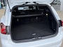 Ford Focus Wagon 1.0 EcoBoost Hybrid ST Line Style | Pano-schuifdak/Adapt.Cruise/Winterpack/18-inch