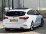 Ford Focus Wagon 1.0 EcoBoost Hybrid ST Line Style | Pano-schuifdak/Adapt.Cruise/Winterpack/18-inch