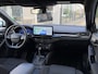 Ford Focus Wagon 1.0 EcoBoost Hybrid ST Line Style | Pano-schuifdak/Adapt.Cruise/Winterpack/18-inch