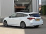 Ford Focus Wagon 1.0 EcoBoost Hybrid ST Line Style | Pano-schuifdak/Adapt.Cruise/Winterpack/18-inch